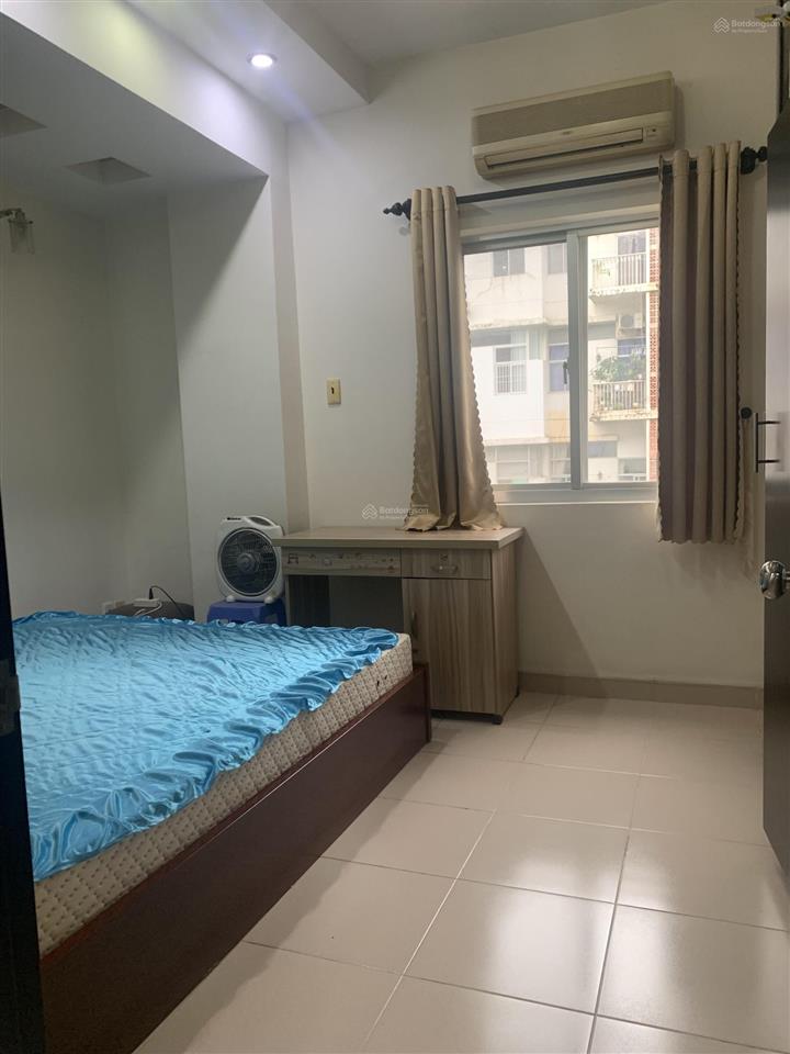 Cho thuê hưng vượng 2 view đường dt 65m2 nhà thoáng rộng 2pn 1wc đầy đủ nội thất giá 12triệu/th