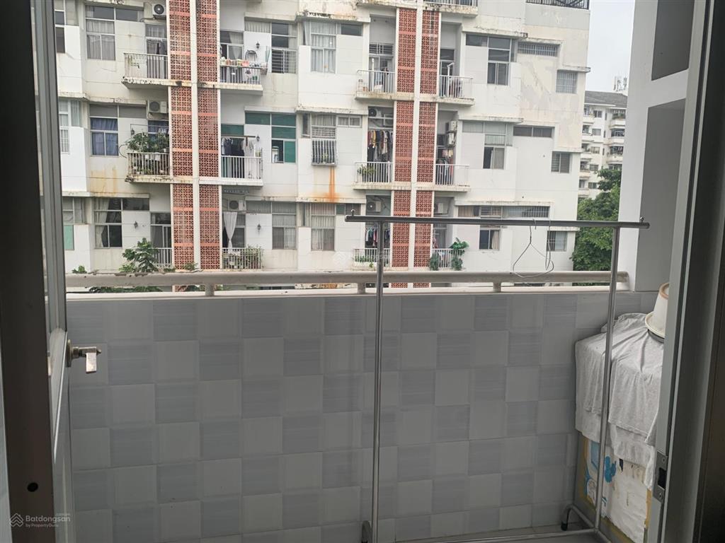 Cho thuê hưng vượng 2 view đường dt 65m2 nhà thoáng rộng 2pn 1wc đầy đủ nội thất giá 12triệu/th