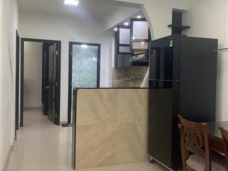 Cho thuê hưng vượng 2 view đường dt 65m2 nhà thoáng rộng 2pn 1wc đầy đủ nội thất giá 12triệu/th