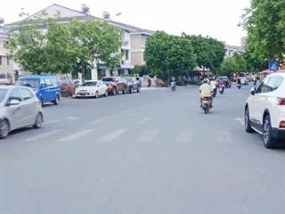Độc Bản Nhà Lô Góc Hoa Hậu,Tuyệt Phẩm Hoàn Mỹ Nhất khu Dương Nội, Không Có Đối Thủ Xứng Tầm