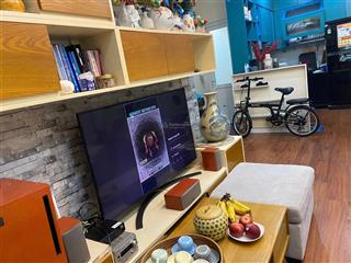 Bán căn hộ 67m2 tại pcc1 complex hà đông cực đẹp, chủ nhà dễ tính, chốt nhanh