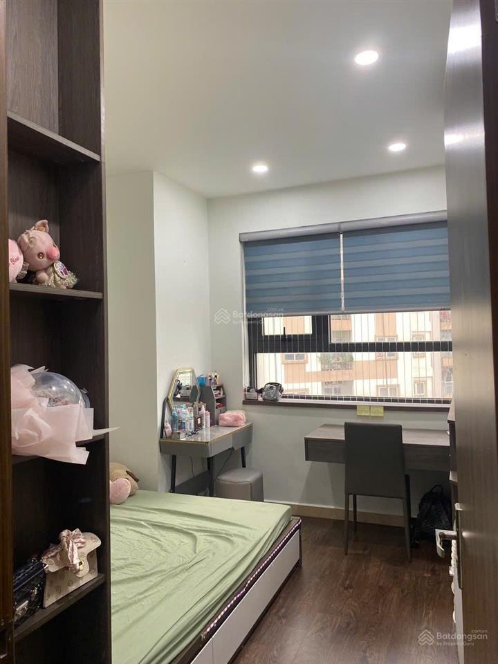 Bán căn hộ chung cư 1a k35 tân mai, 8.2 tỷ, 85m2, giá tốt, uy tín