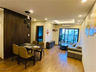 Chính chủ cần bán nhanh căn hộ 2 phòng ngủ  76 m2 chung cư hud3 nhà full đồ giá thoả thuận