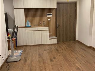 Bán căn hộ chung cư tại hud3 nguyễn đức cảnh, giá cực chất chỉ với 6.2 tỷ, 70 m2