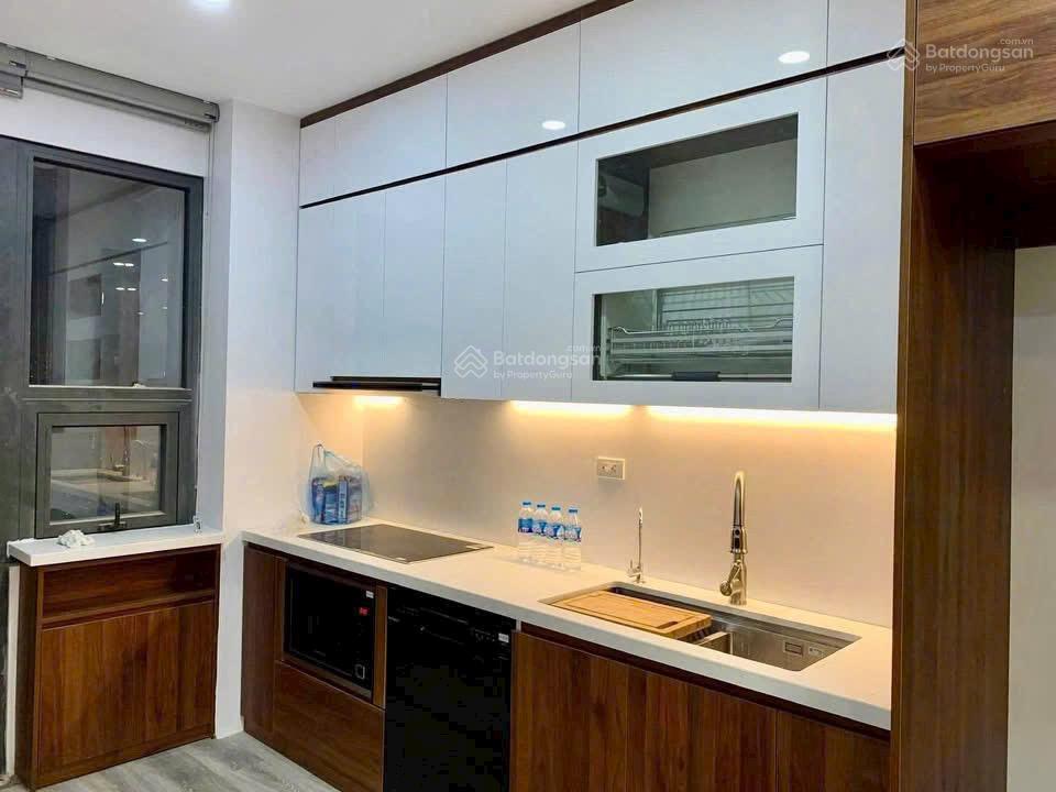 Hiếmem bán căn vip 2 pn 2 wc 76,5 m2 k35 tân mai. giá bán nhanh 6.886 tỷ.