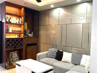 Hiếmem bán căn vip 2 pn 2 wc 76,5 m2 k35 tân mai. giá bán nhanh 6.886 tỷ.