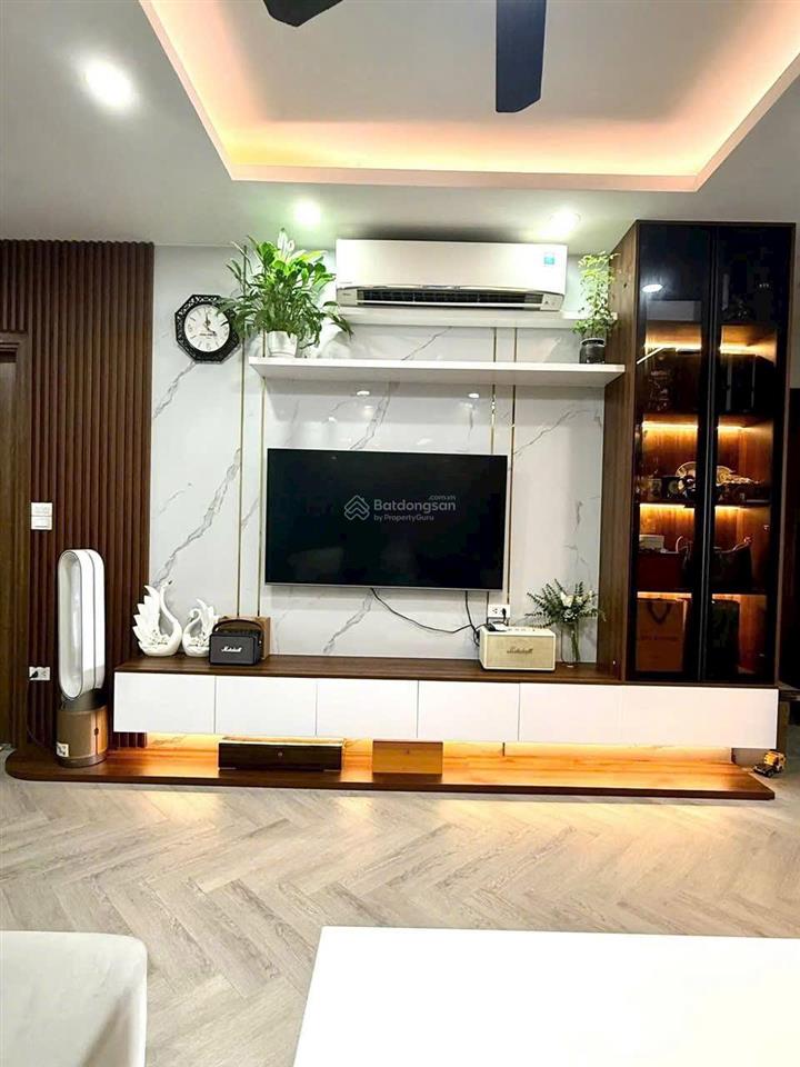 Hiếmem bán căn vip 2 pn 2 wc 76,5 m2 k35 tân mai. giá bán nhanh 6.886 tỷ.