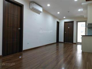 Chính chủ bán căn hộ 2pn chung cư hòa phát 70 nguyễn đức cảnh,  0909 996 *** để mua nhà