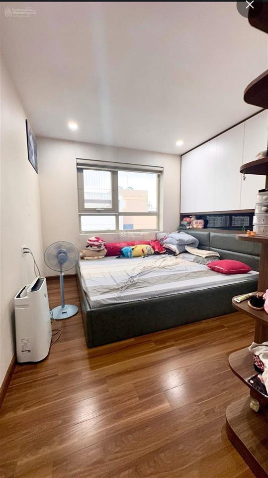 Chính chủ bán căn hộ 3pn full nội thất chung cư hòa phát 70 nguyễn đức cảnh 103m2 giá 8.9 tỷ