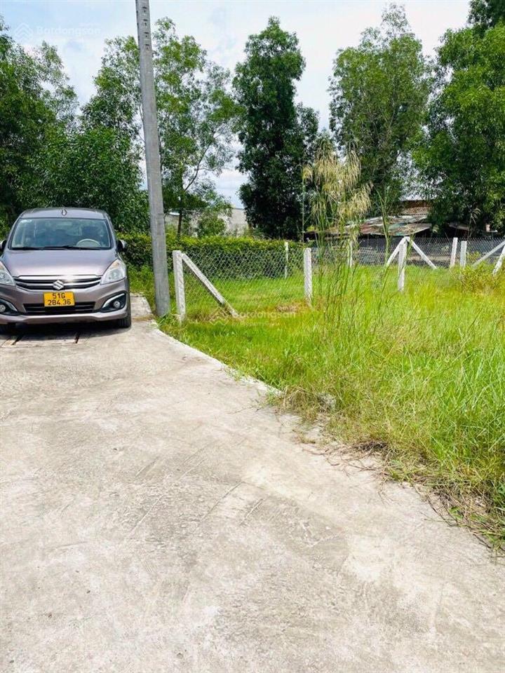 Đất đẹp khu dân cư, gần cầu ông thìn ngay ql50, diện tích đa dạng, gần chợ, trường học, có sổ riêng