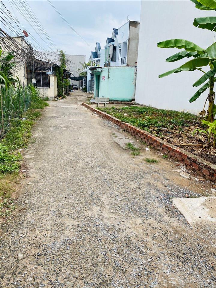 Đất đẹp khu dân cư, gần cầu ông thìn ngay ql50, diện tích đa dạng, gần chợ, trường học, có sổ riêng