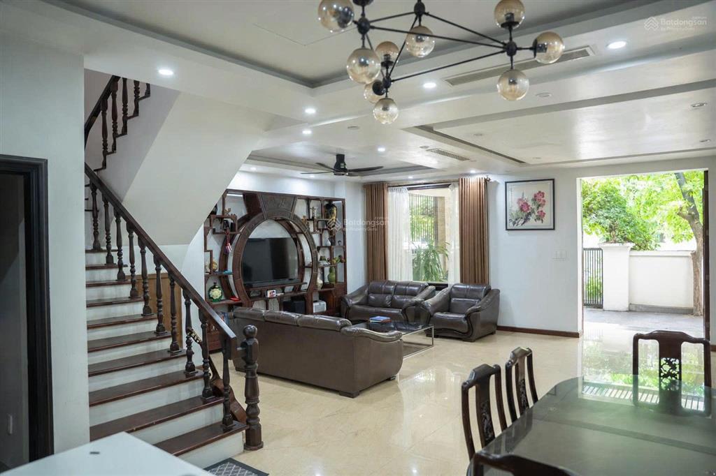 Biệt thự phúc lộc viên, sơn trà, đà nẵng  150m2  chính chủ