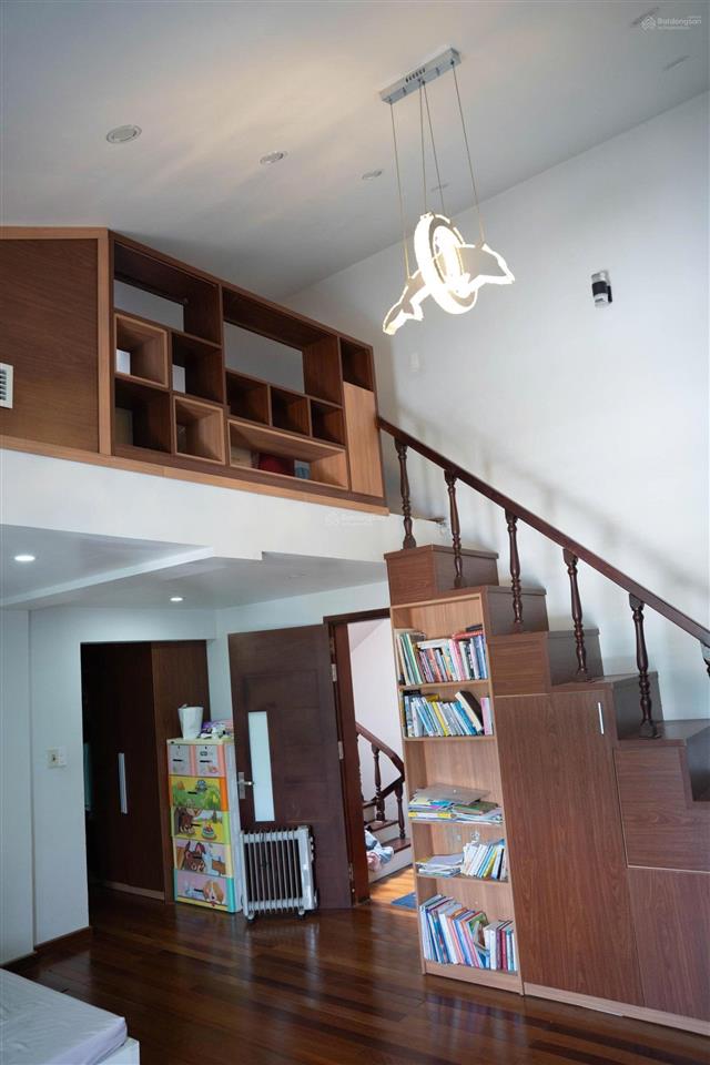 Biệt thự phúc lộc viên, sơn trà, đà nẵng  150m2  chính chủ