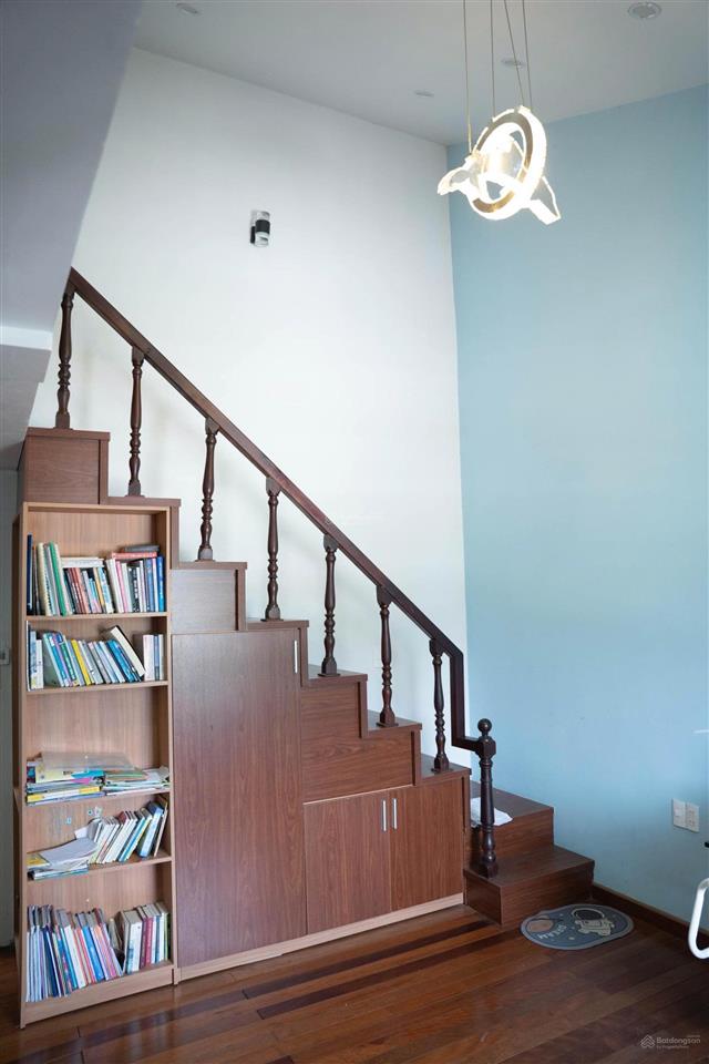 Biệt thự phúc lộc viên, sơn trà, đà nẵng  150m2  chính chủ