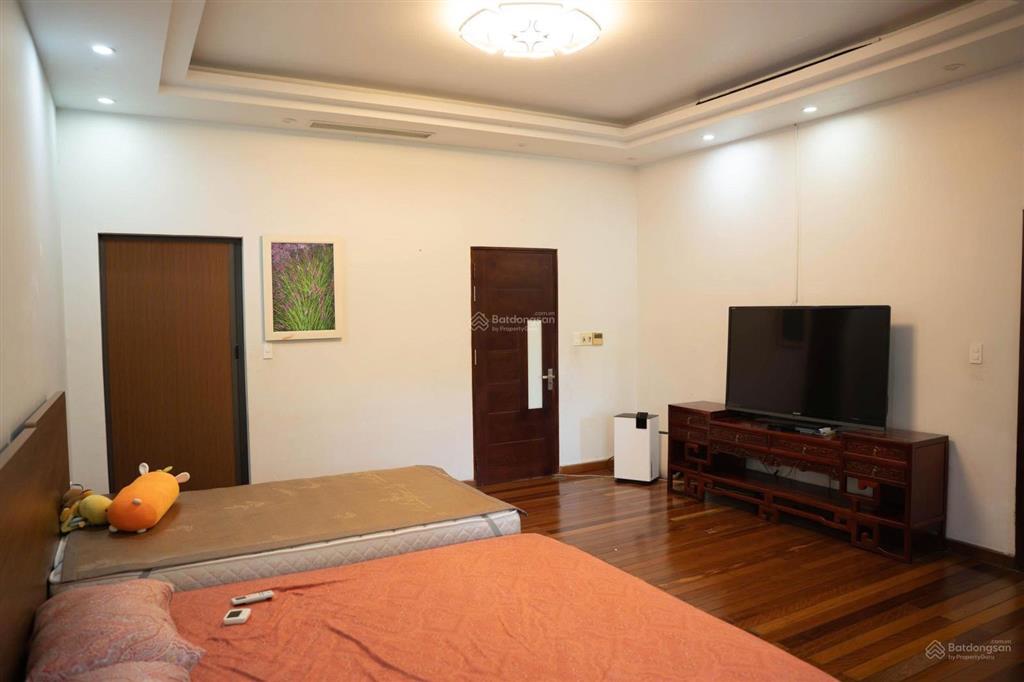 Biệt thự phúc lộc viên, sơn trà, đà nẵng  150m2  chính chủ