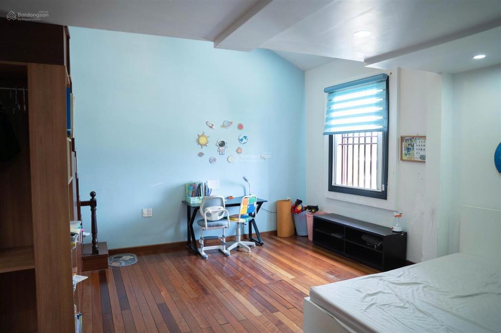 Biệt thự phúc lộc viên, sơn trà, đà nẵng  150m2  chính chủ