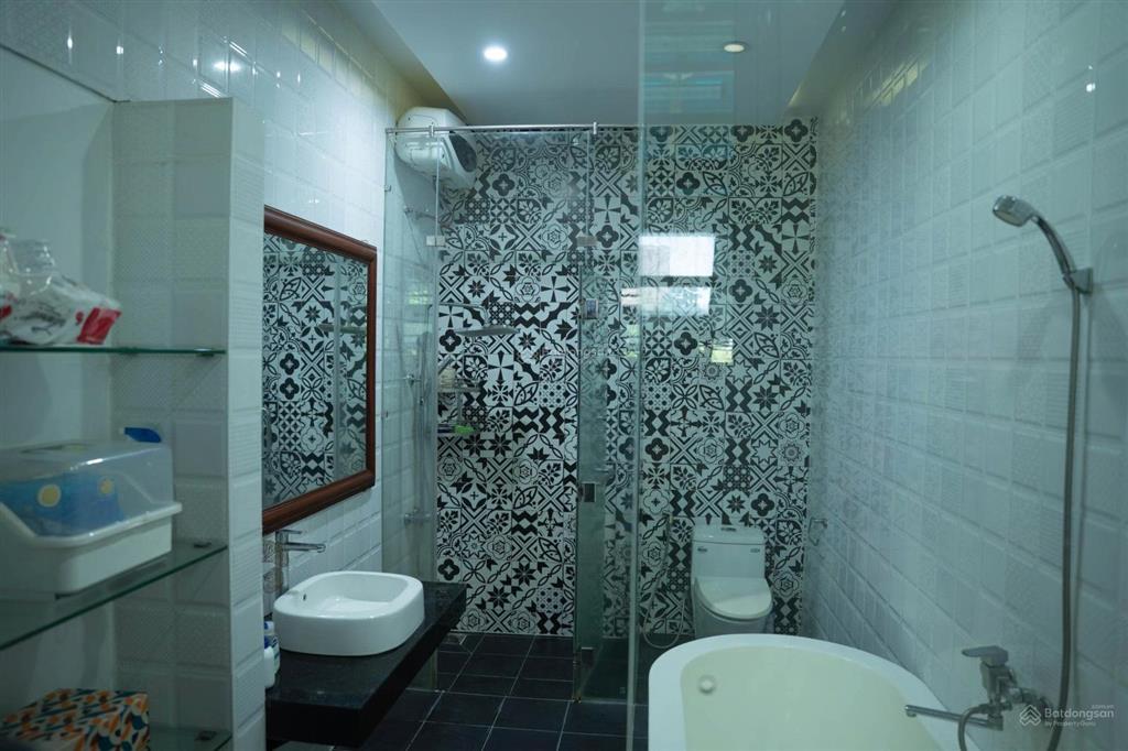 Biệt thự phúc lộc viên, sơn trà, đà nẵng  150m2  chính chủ