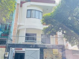 Bán nhà hẻm xe hơi bàu cát, 4,5 x 13, nhà 4 tầng, giá chỉ 12,2 tỷ