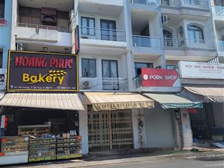 Bán nhà mặt tiền gò dầu, 4 x 17,5  nhà 4 tầng, giá chỉ 15,9 tỷ