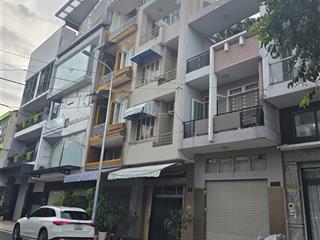 Giá cực tốt. nhà khu nhà ga t3  hoàng hoa thám, 6,5 x 22, 3 tầng, giá 21 tỷ