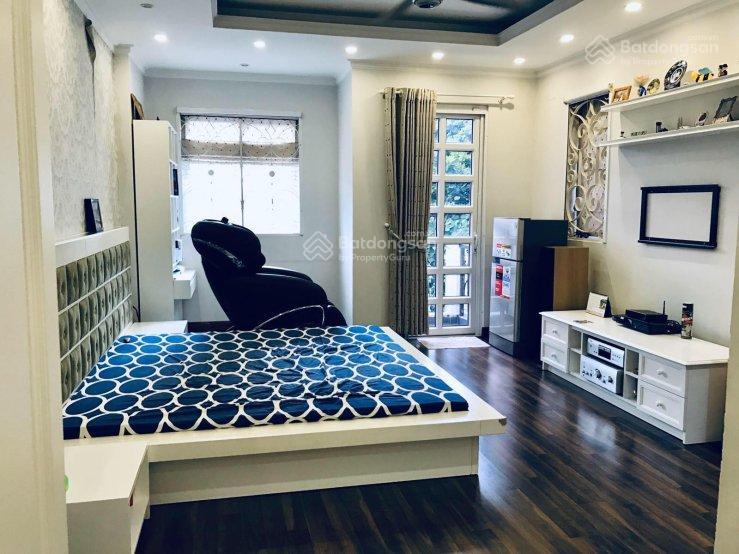 Bán nhà mặt tiền tân sơn nhì, 4 x 17, 4 tầng, giá chỉ 17,5 tỷ