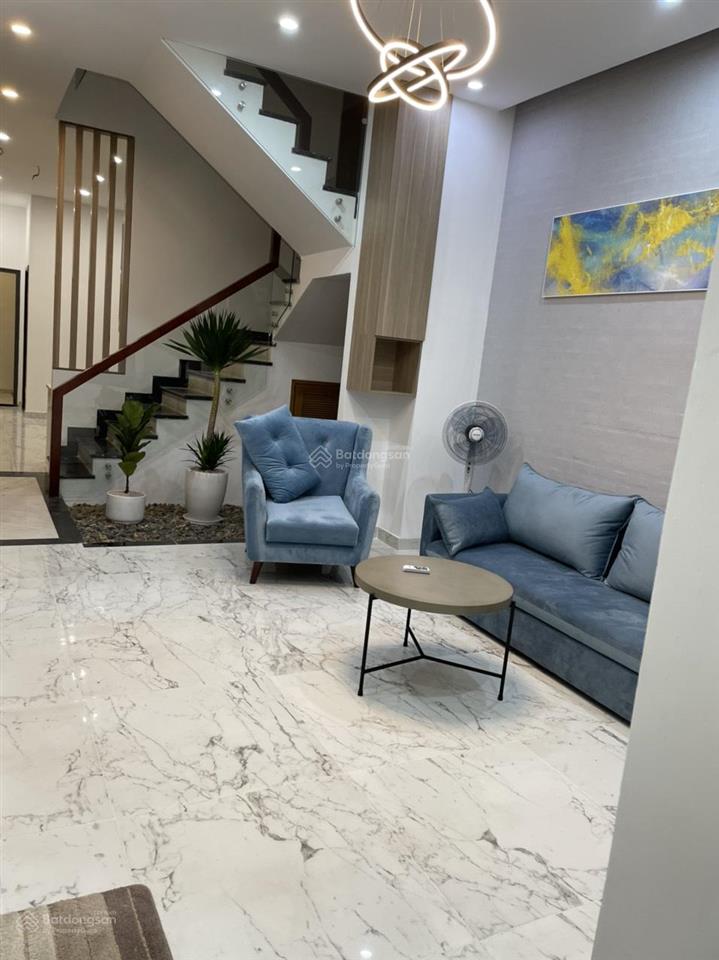 Giá cực tốt, nhà mặt tiền trương vĩnh ký, 10 x 20, 3 tầng, giá chỉ 32 tỷ