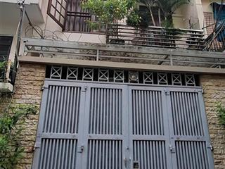 Giá cực tốt, nhà mặt tiền nguyễn trọng tuyển, 4 x 15, 4 tầng, giá chỉ 13,5 tỷ
