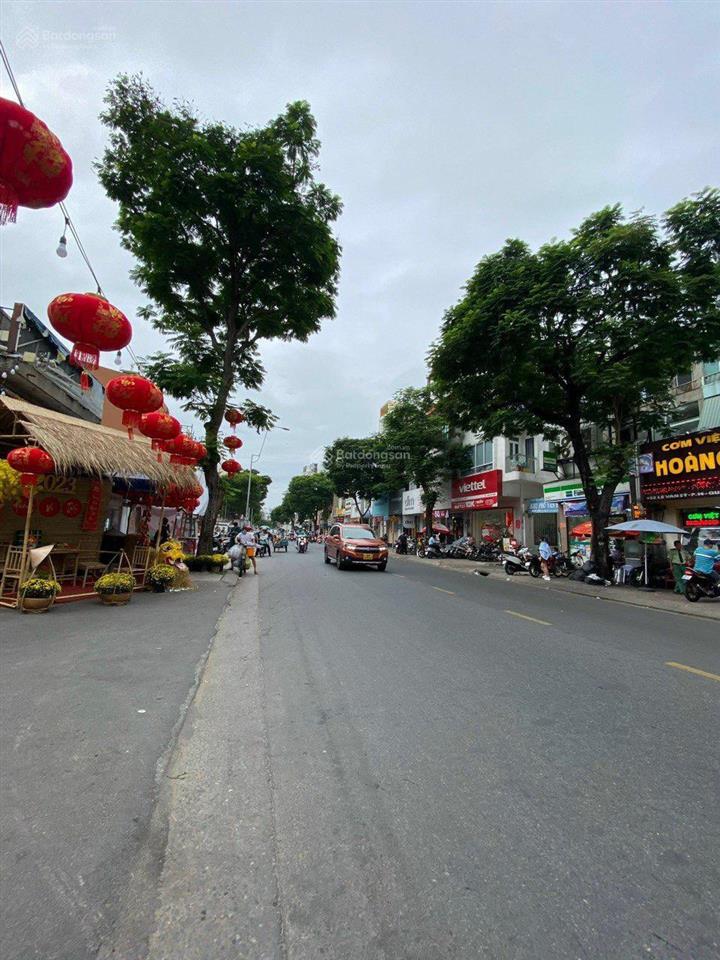Bán nhà mặt tiền tân sơn nhì, 7,5 x 23, 2 tầng, giá chỉ 32 tỷ  180tr/m2