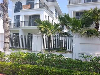 Hiếm có khó tìm  sở hữu ngay biệt siêu rộng hud mê linh central 375m2 mặt tiền 15m, giá trị thực