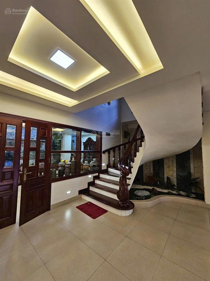 Bán biệt thự kđt cột 5  cột 8 mở rộng, hồng hà  hạ long
