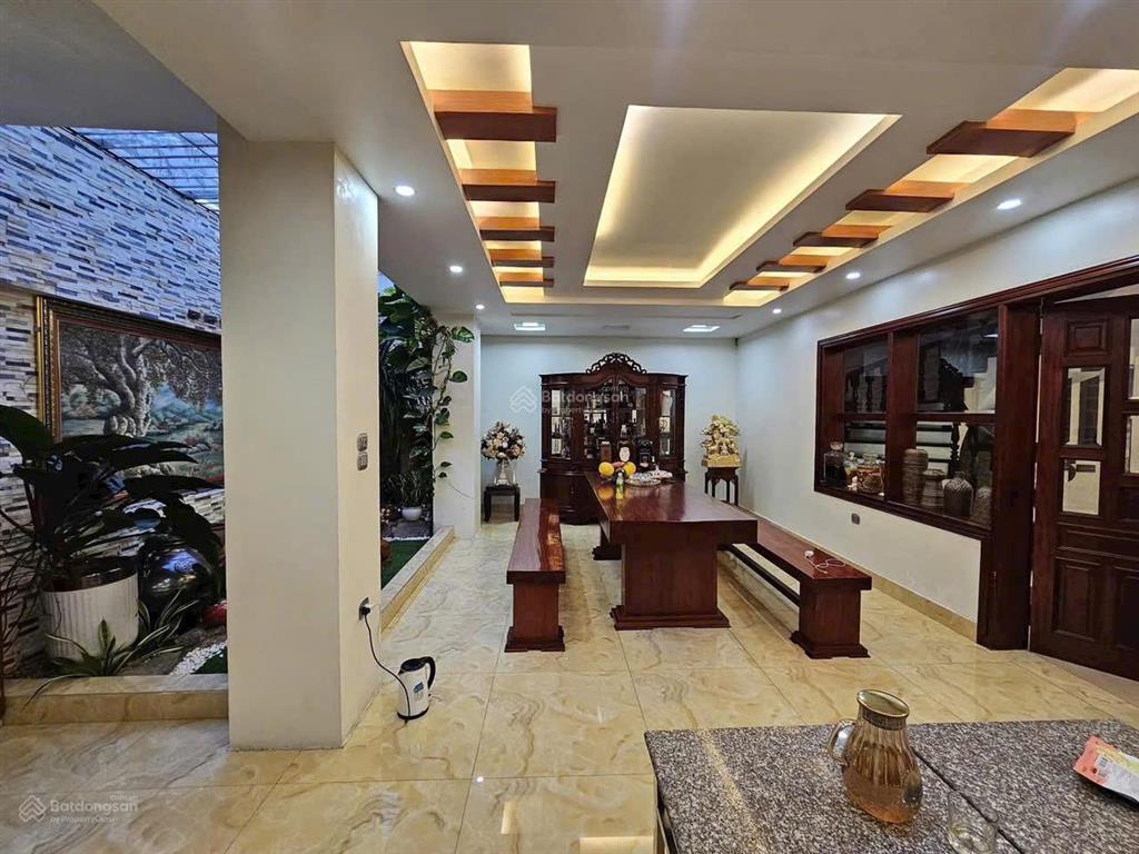 Bán biệt thự kđt cột 5  cột 8 mở rộng, hồng hà  hạ long