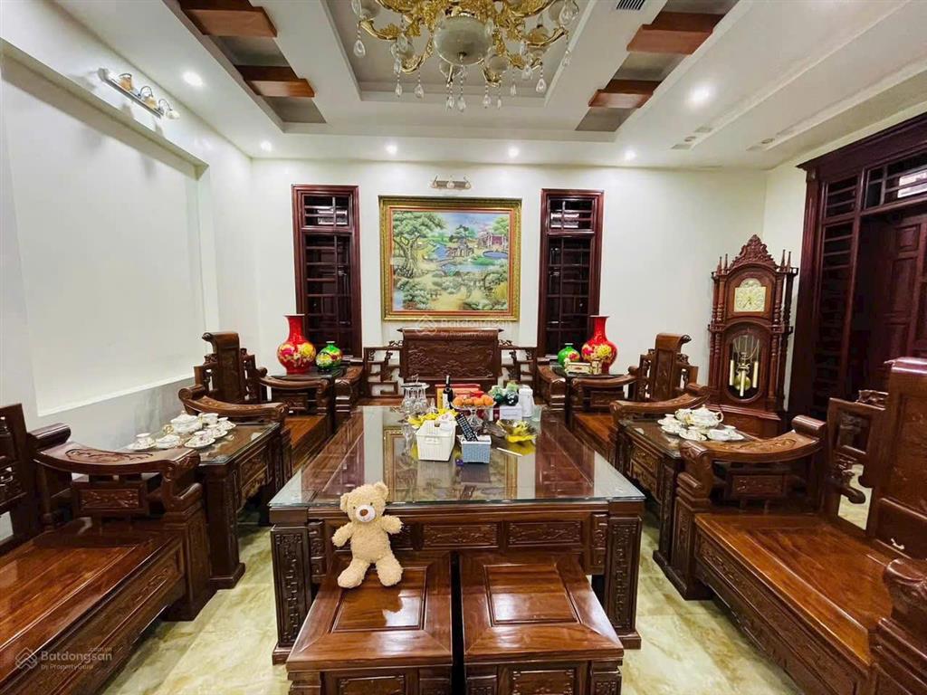 Bán biệt thự kđt cột 5  cột 8 mở rộng, hồng hà  hạ long