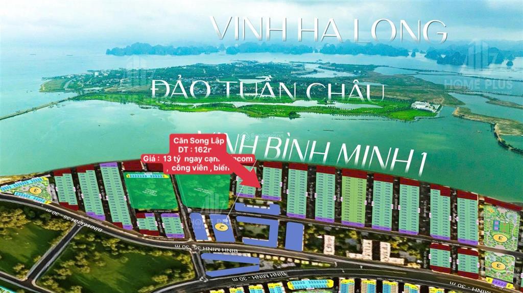 Siêu phẩm song lập ngay cạnh vincome , cách biển chỉ vài bước chân giá chỉ 13,6 tỷ