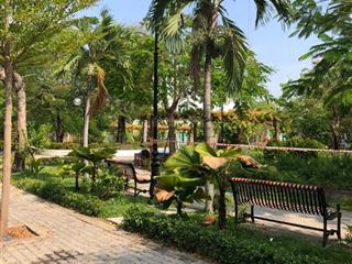 Cần bán căn khu cityland center hill trần thị nghỉ, p. 7. đang có hợp đồng thuê