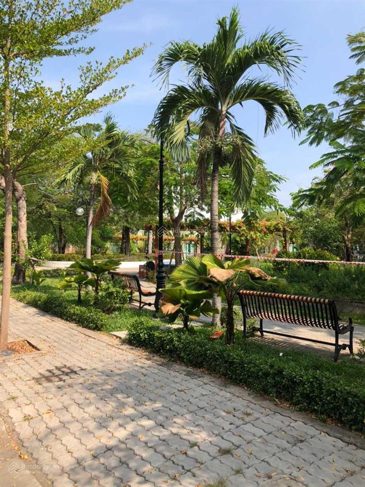 Bán căn cityland center hills trần thị nghỉ, p. 7, gò vấp