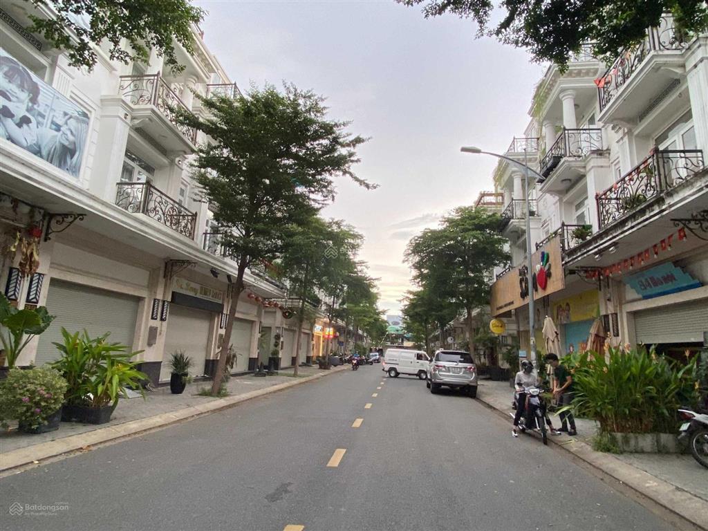 Bán căn cityland center hills trần thị nghỉ, p. 7, gò vấp