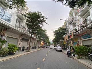 Bán căn cityland center hills trần thị nghỉ, p. 7, gò vấp