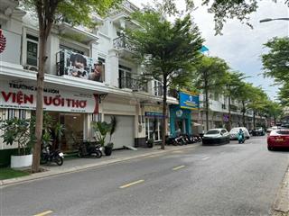 Căn góc 2 mặt thoáng khu cityland center hill trần thị nghỉ, phường 7, gò vấp