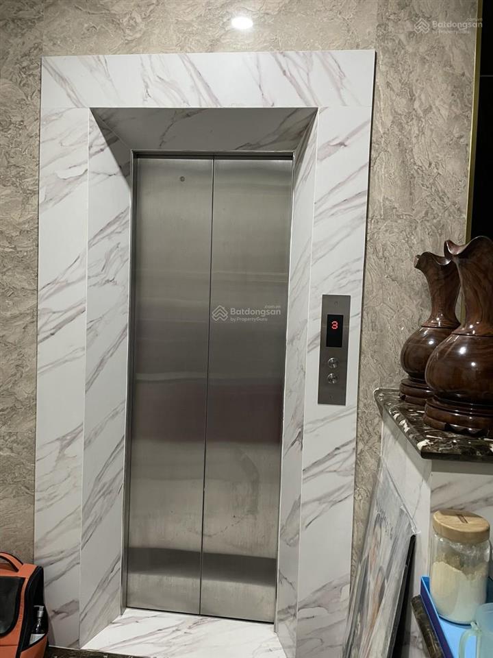 Bán căn hướng nam  đường số 10, công viên cityland park hills. giá 24,2 tỷ