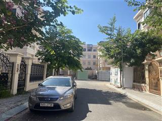 Bán biệt thự cityland park hills, phường 10, gò vấp. giá 48 tỷ