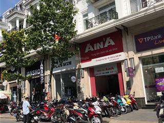 Bán nhà đường số 1 khu cityland center hills, phường 7, gò vấp