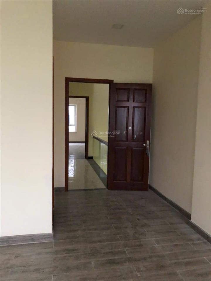 Căn bán nhà khu cityland center hills trần thị nghỉ, phường 7, gò vấp