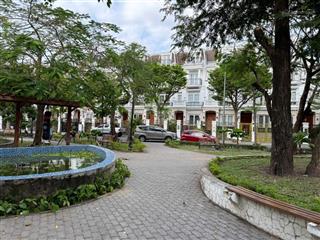 Căn bán nhà khu cityland center hills trần thị nghỉ, phường 7, gò vấp