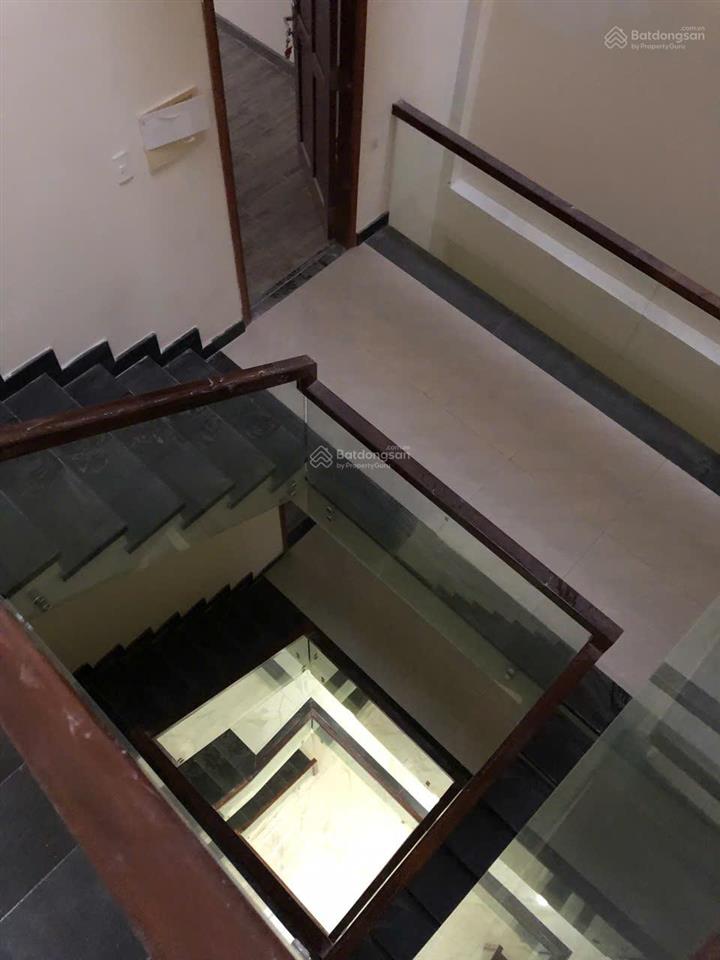 Căn bán nhà khu cityland center hills trần thị nghỉ, phường 7, gò vấp