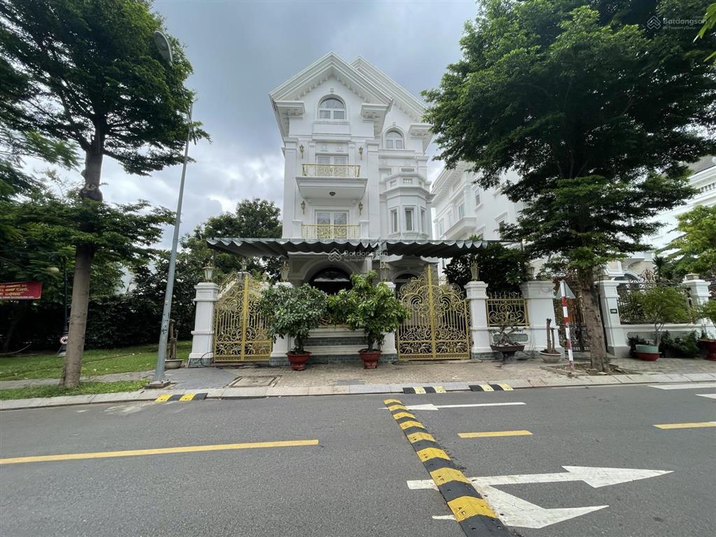 Duy nhất căn gần mặt tiền phan văn trị  cityland garden hill. dt 6 x 21m