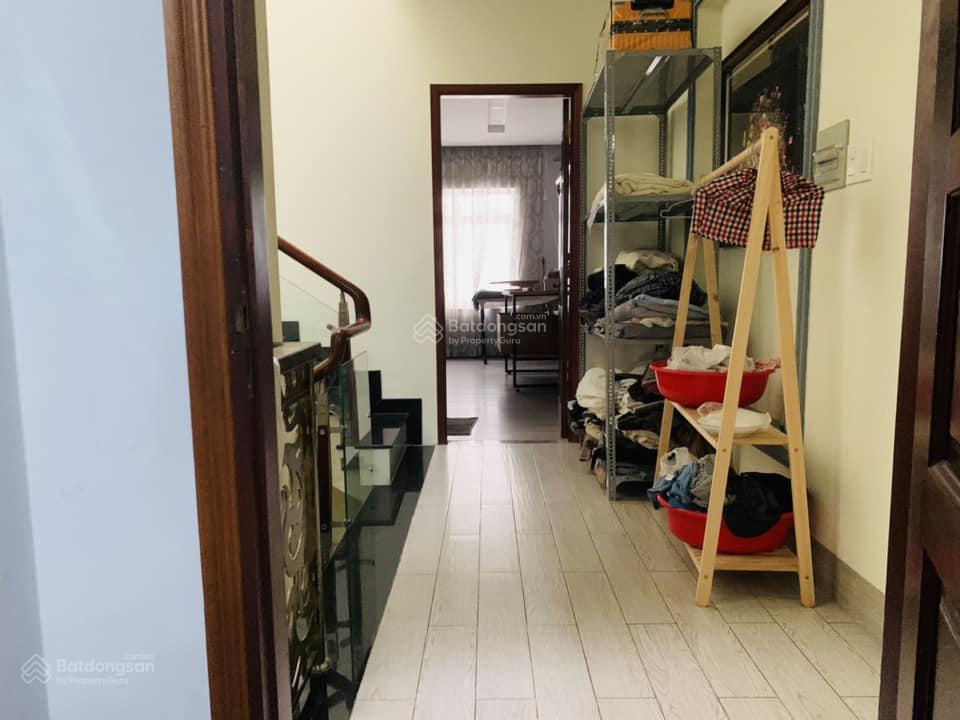 Căn góc 2 mặt thoáng khu cityland center hill trần thị nghỉ, phường 7, gò vấp