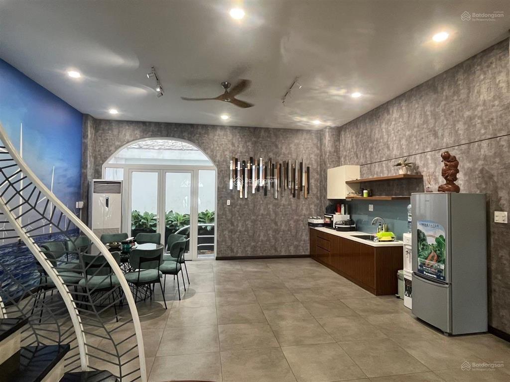 Duy nhất căn gần mặt tiền phan văn trị  cityland garden hill. dt 6 x 21m