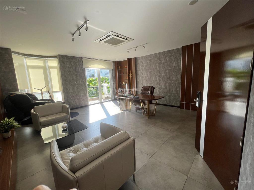 Bán căn cityland garden hill, emart. dt 6 x 20m. giá chỉ 28 tỷ