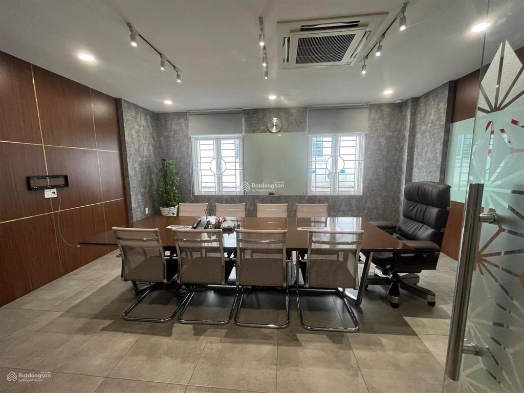 Bán căn cityland garden hill, emart. dt 6 x 20m. giá chỉ 28 tỷ