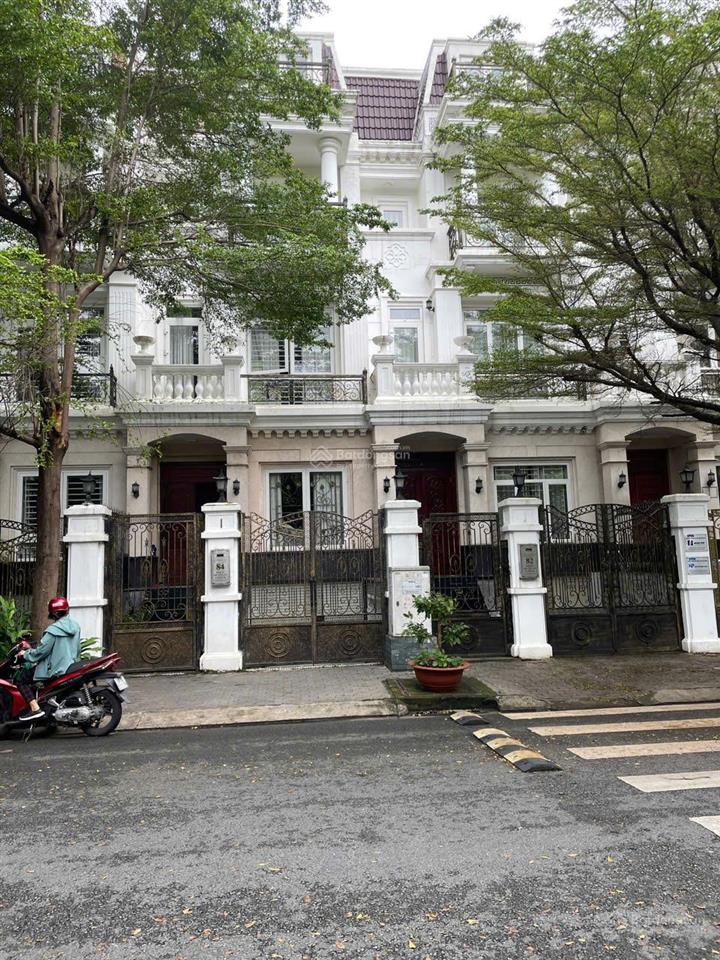 Bán căn cityland garden hill, emart. dt 6 x 20m. giá chỉ 28 tỷ